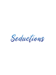 CougarSeductions