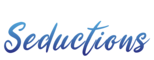 CougarSeductions