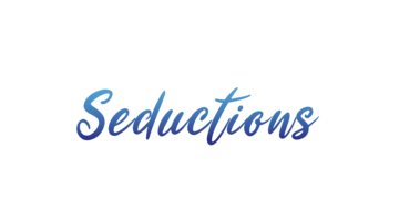 CougarSeductions