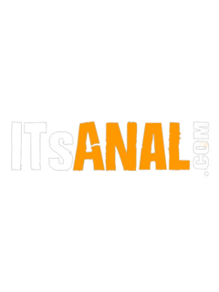 ItsAnal
