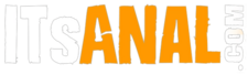 ItsAnal