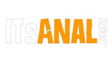 ItsAnal