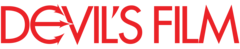 DevilsFilm