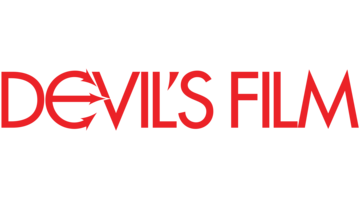 DevilsFilm