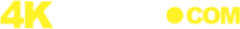 4KCFNM