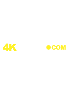 4KCFNM