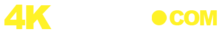 4KCFNM