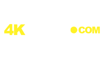 4KCFNM