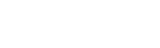BellesaBlindDate