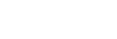 BellesaBlindDate