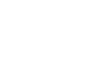 BellesaBlindDate