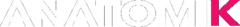 AnatomikMedia