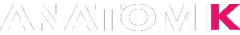 AnatomikMedia