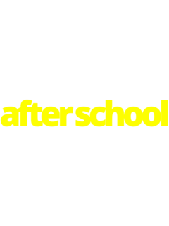 AfterSchool