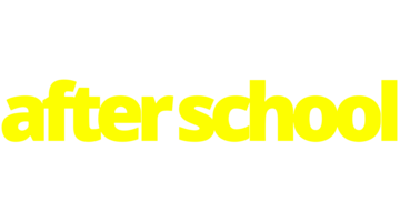 AfterSchool