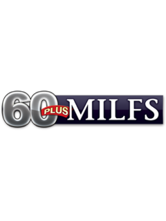 60PlusMilfs