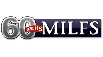 60PlusMilfs