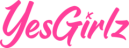 YesGirlz