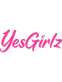 YesGirlz