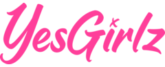 YesGirlz