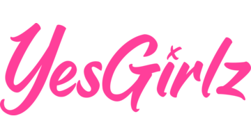 YesGirlz