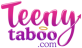 TeenyTaboo