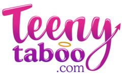 TeenyTaboo