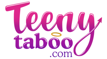 TeenyTaboo