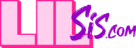 LilSis