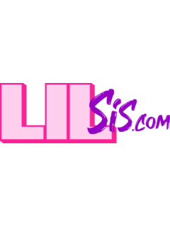 LilSis