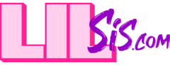 LilSis