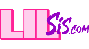 LilSis