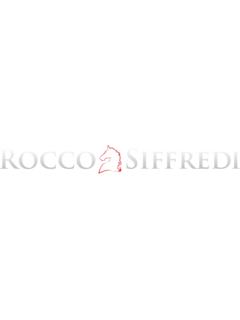 Roccosiffredi