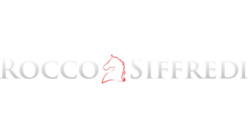 Roccosiffredi