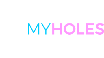OhMyHoles