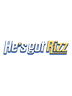 HesGotRizz