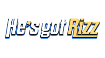HesGotRizz