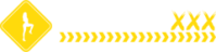 BangRoadSideXXX