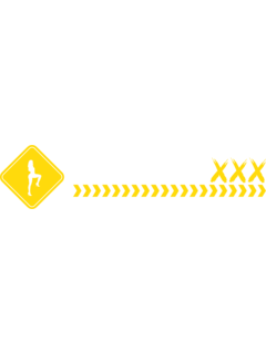 BangRoadSideXXX