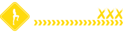 BangRoadSideXXX