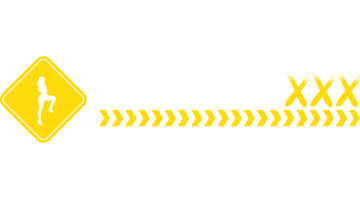 BangRoadSideXXX