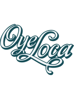 OyeLoca