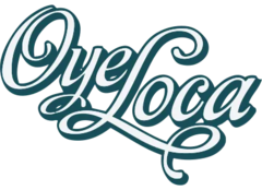 OyeLoca