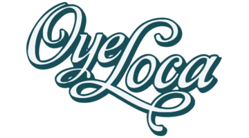 OyeLoca
