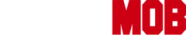 FreakMobMedia