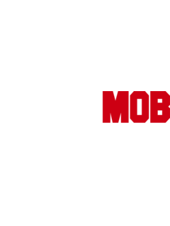 FreakMobMedia