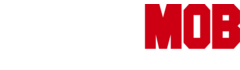 FreakMobMedia