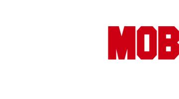FreakMobMedia