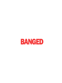 GroupBanged