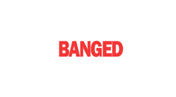 GroupBanged